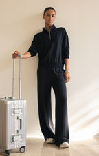 In Transit Modal Pant