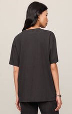 Wishes City Boyfriend Tee