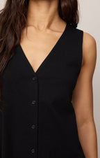Solace Mini Dress