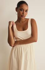 Kensie Maxi Dress