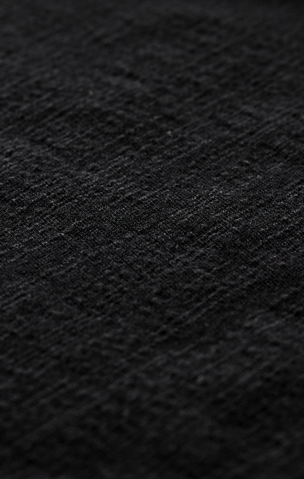 New Light Textured Mini Dress