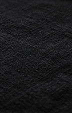 New Light Textured Mini Dress