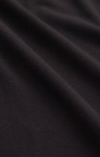 Anika Jersey Midi Dress