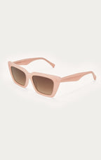 Feel Good Polarized Sunglasses