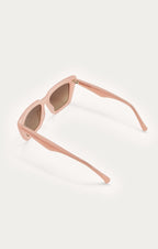 Feel Good Polarized Sunglasses
