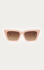 Feel Good Polarized Sunglasses