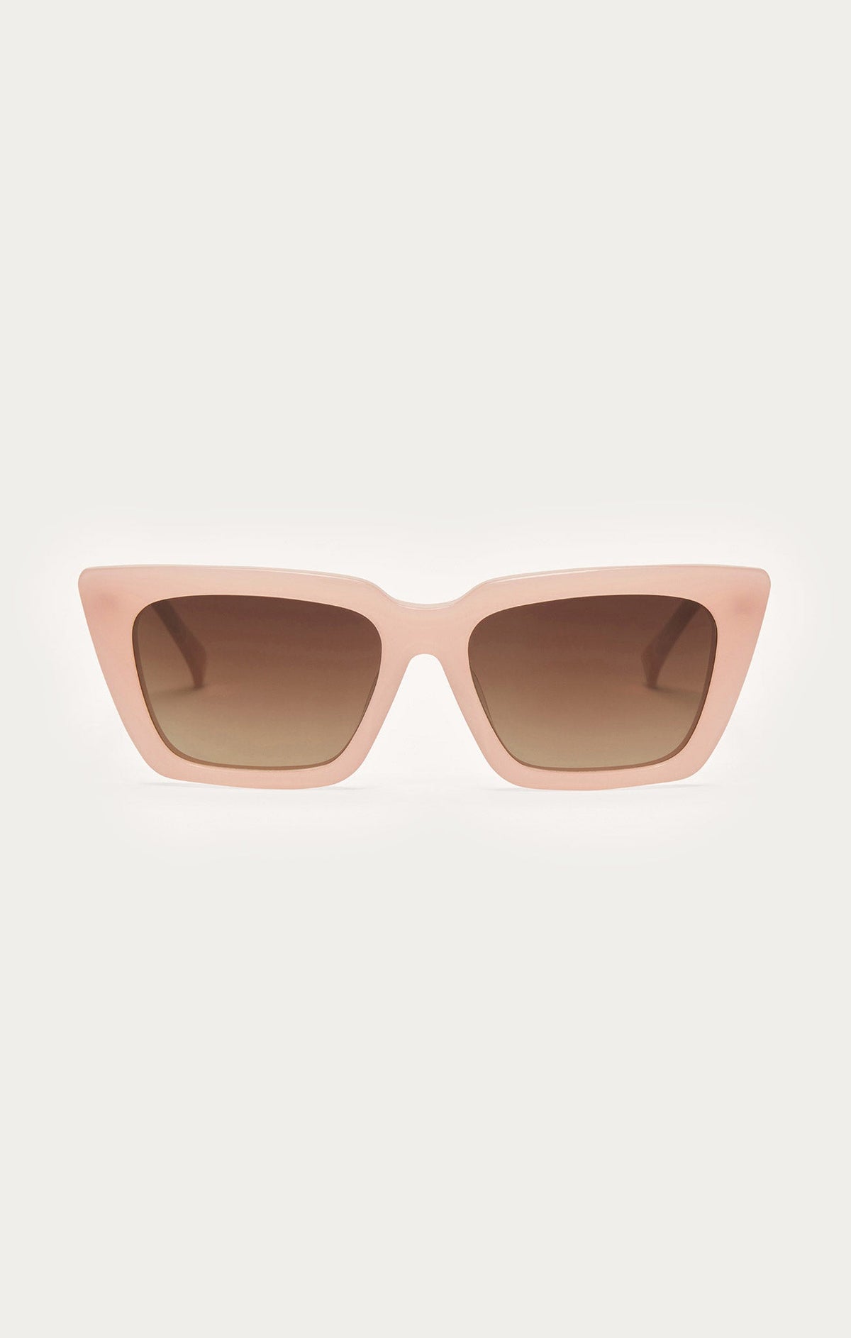 Feel Good Polarized Sunglasses