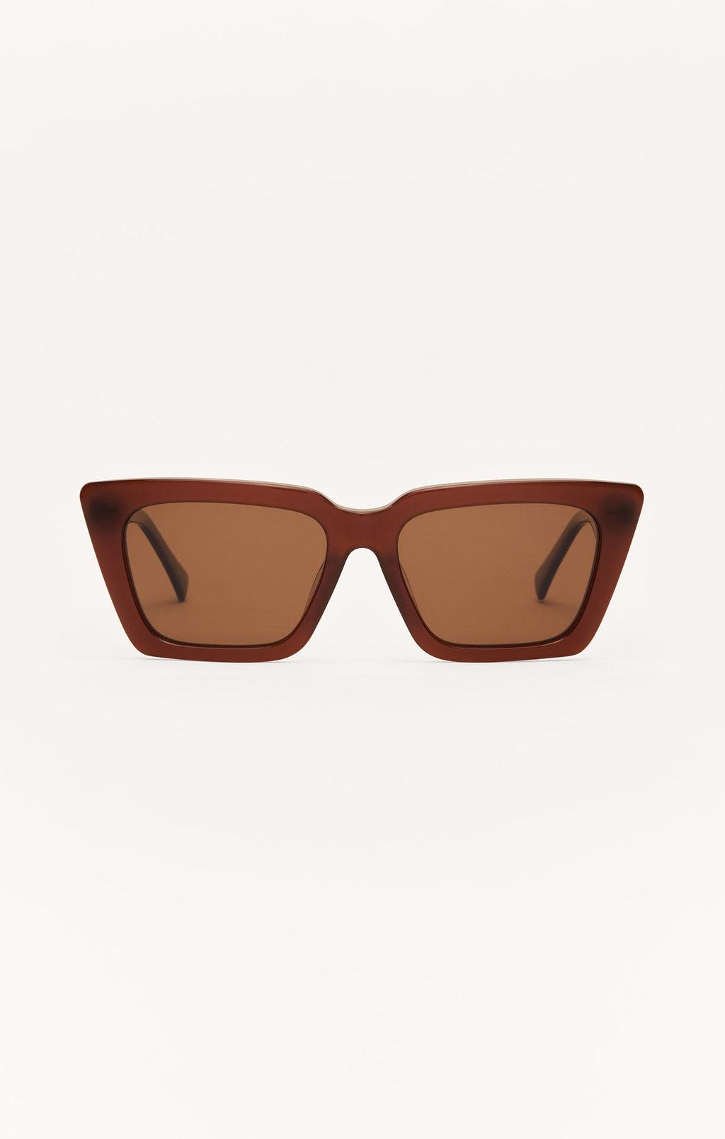 Feel Good Polarized Sunglasses