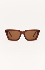 Feel Good Polarized Sunglasses