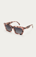 Feel Good Polarized Sunglasses