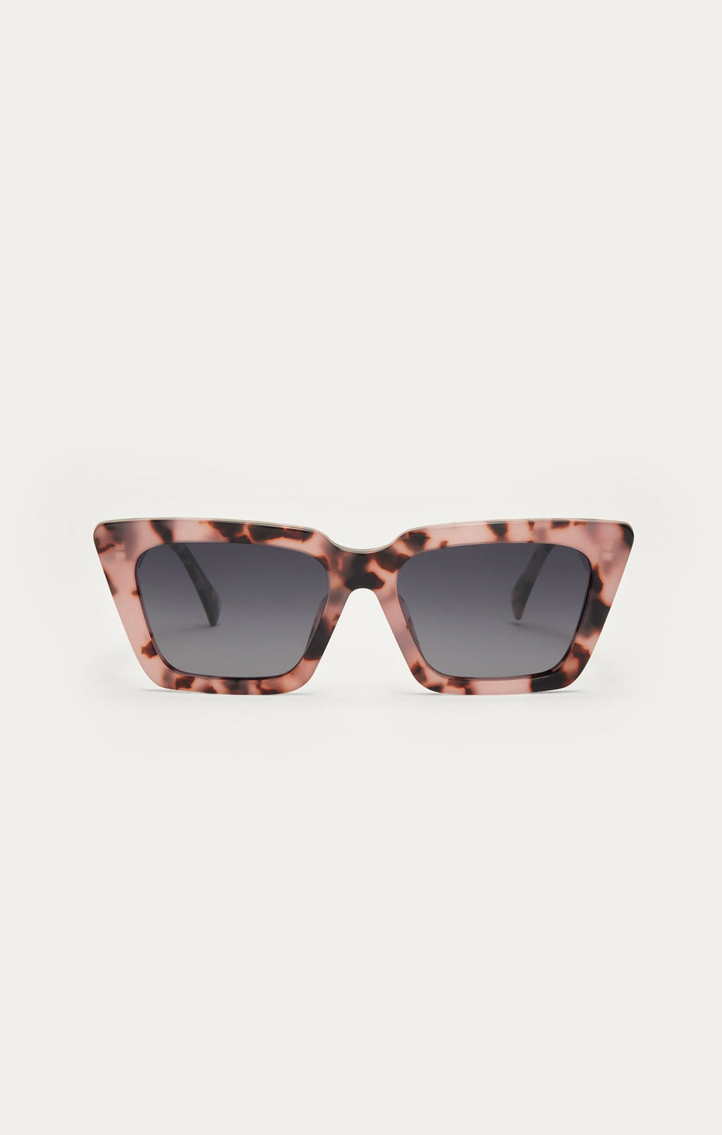 Feel Good Polarized Sunglasses