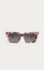 Feel Good Polarized Sunglasses