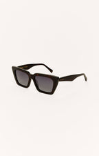Feel Good Polarized Sunglasses