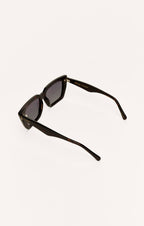 Feel Good Polarized Sunglasses