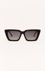 Feel Good Polarized Sunglasses