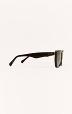 Feel Good Polarized Sunglasses