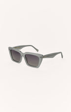 Feel Good Polarized Sunglasses