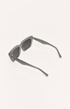 Feel Good Polarized Sunglasses