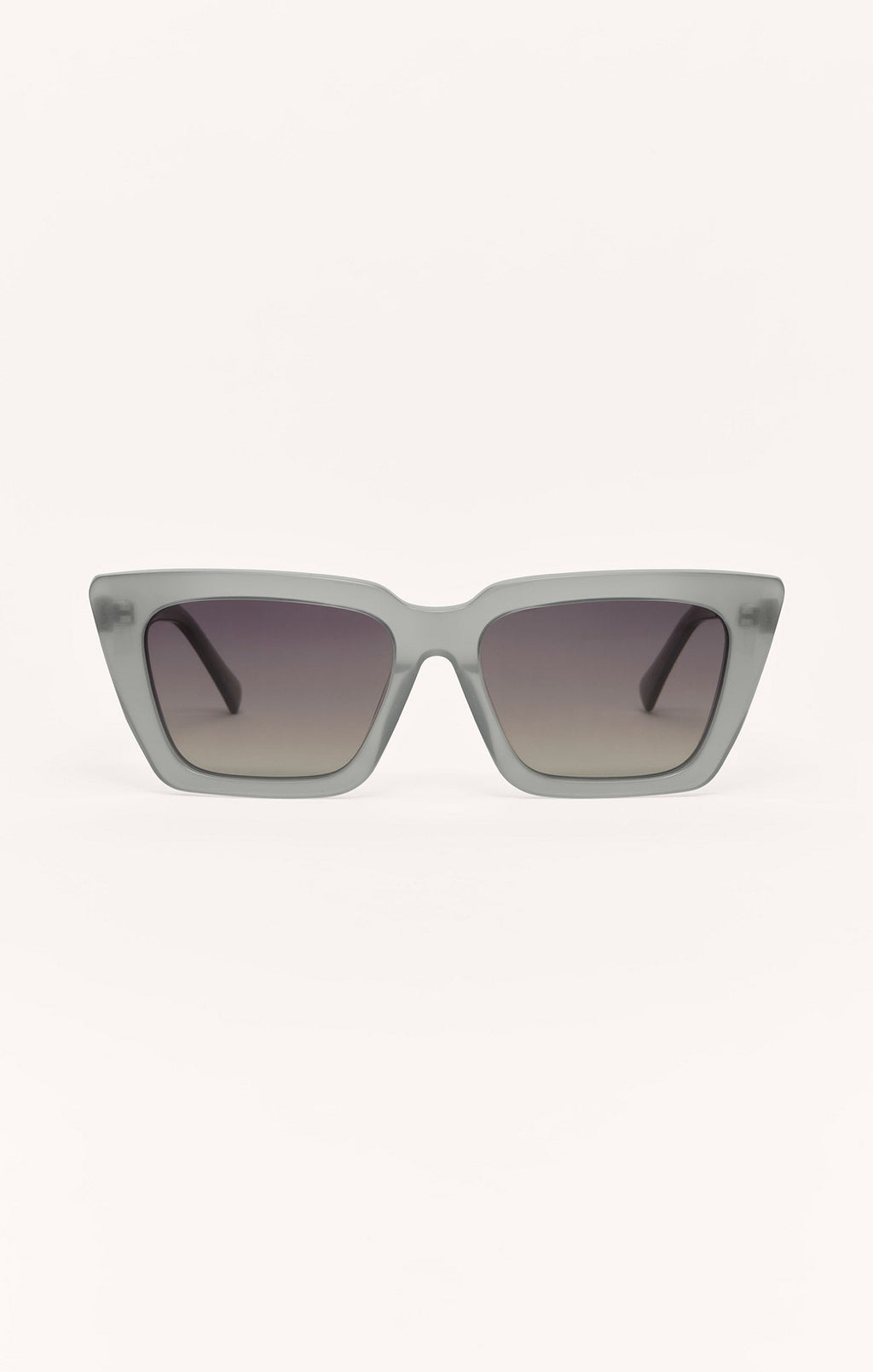 Feel Good Polarized Sunglasses
