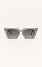 Feel Good Polarized Sunglasses