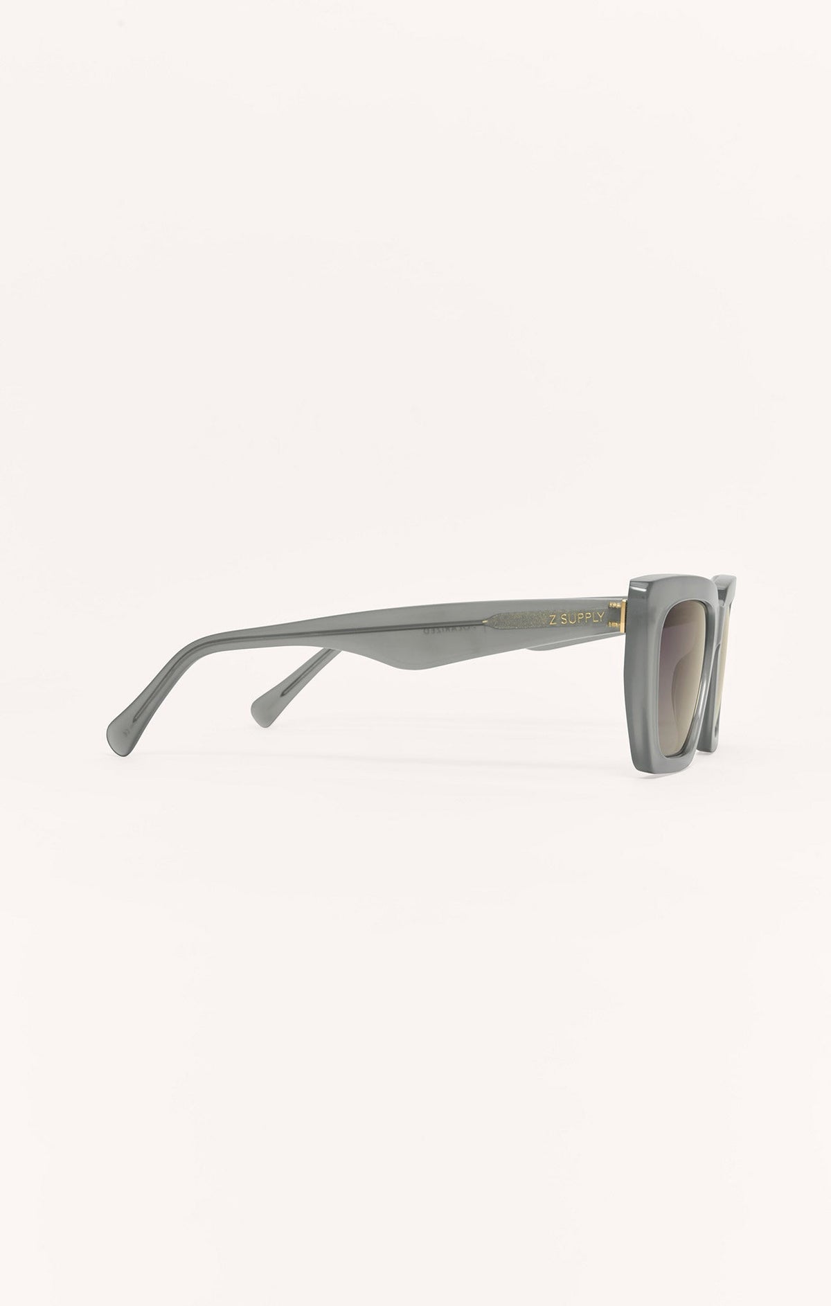 Feel Good Polarized Sunglasses