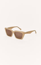 Feel Good Polarized Sunglasses