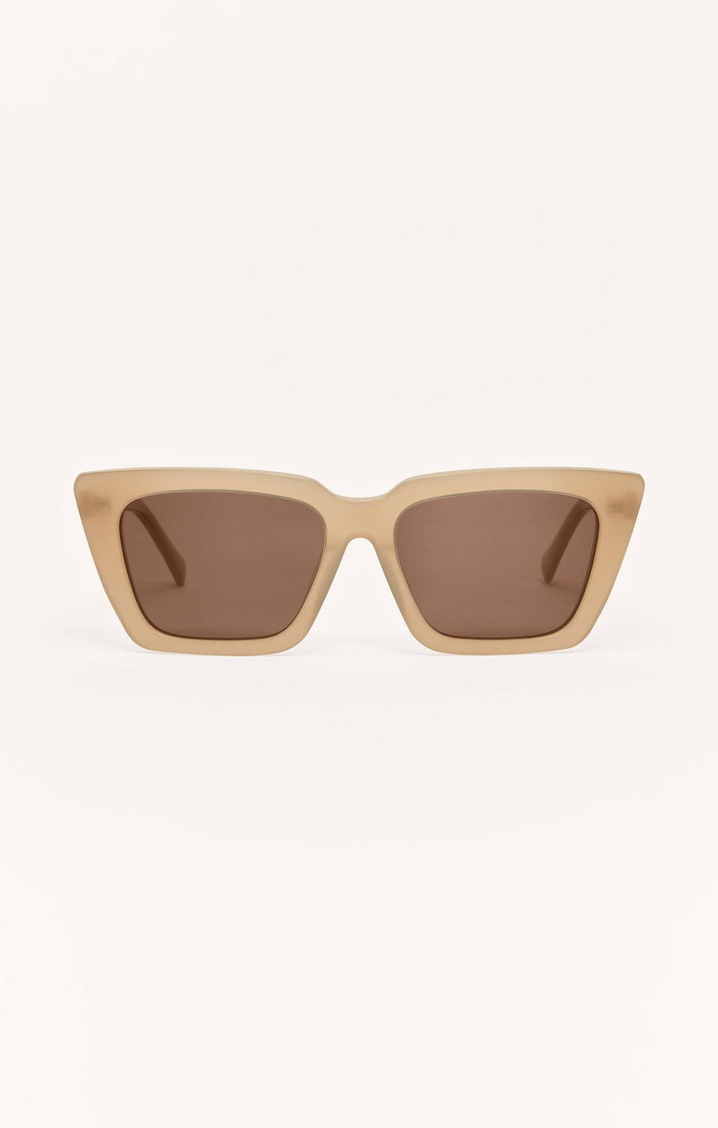 Feel Good Polarized Sunglasses