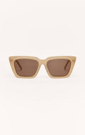 Feel Good Polarized Sunglasses