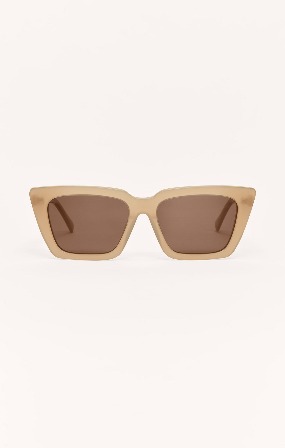 Feel Good Polarized Sunglasses