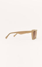 Feel Good Polarized Sunglasses
