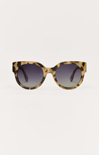 Lunch Date Polarized Sunglasses