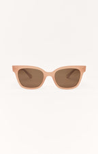 High Tide Polarized Sunglasses