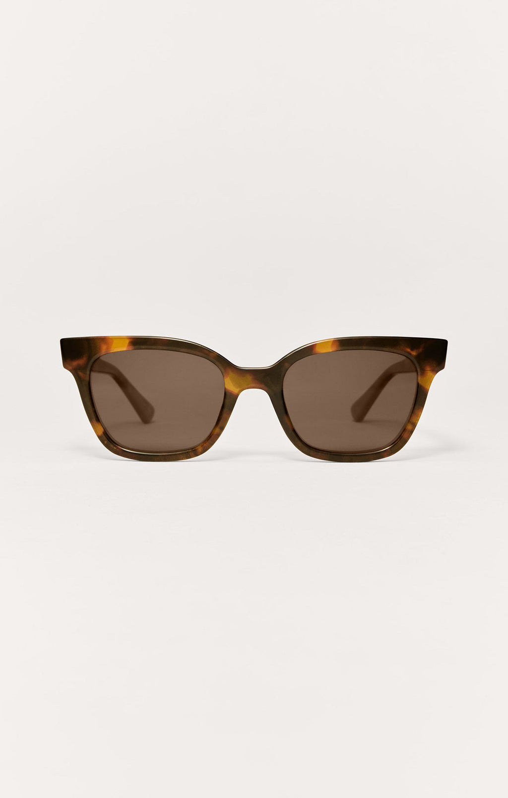 High Tide Polarized Sunglasses