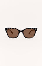 High Tide Polarized Sunglasses
