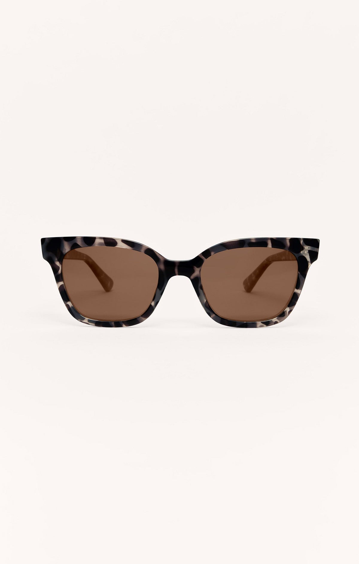 High Tide Polarized Sunglasses