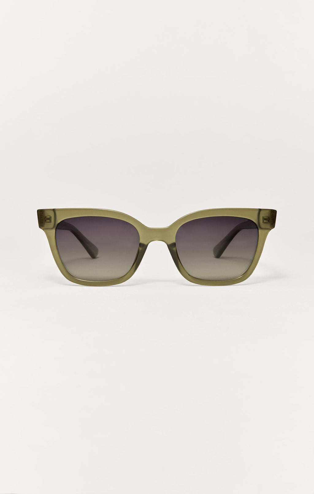 High Tide Polarized Sunglasses
