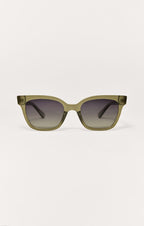 High Tide Polarized Sunglasses