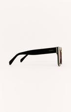 Confidential Polarized Sunglasses