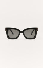 Confidential Polarized Sunglasses