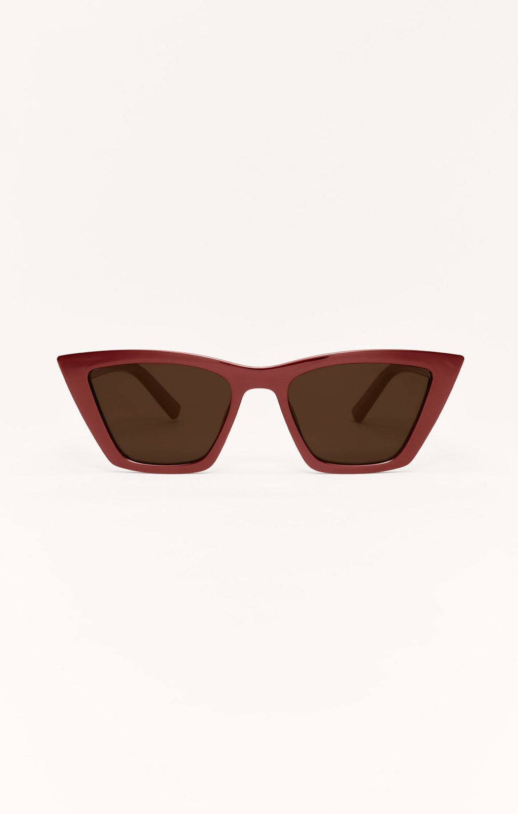 Villa Polarized Sunglasses