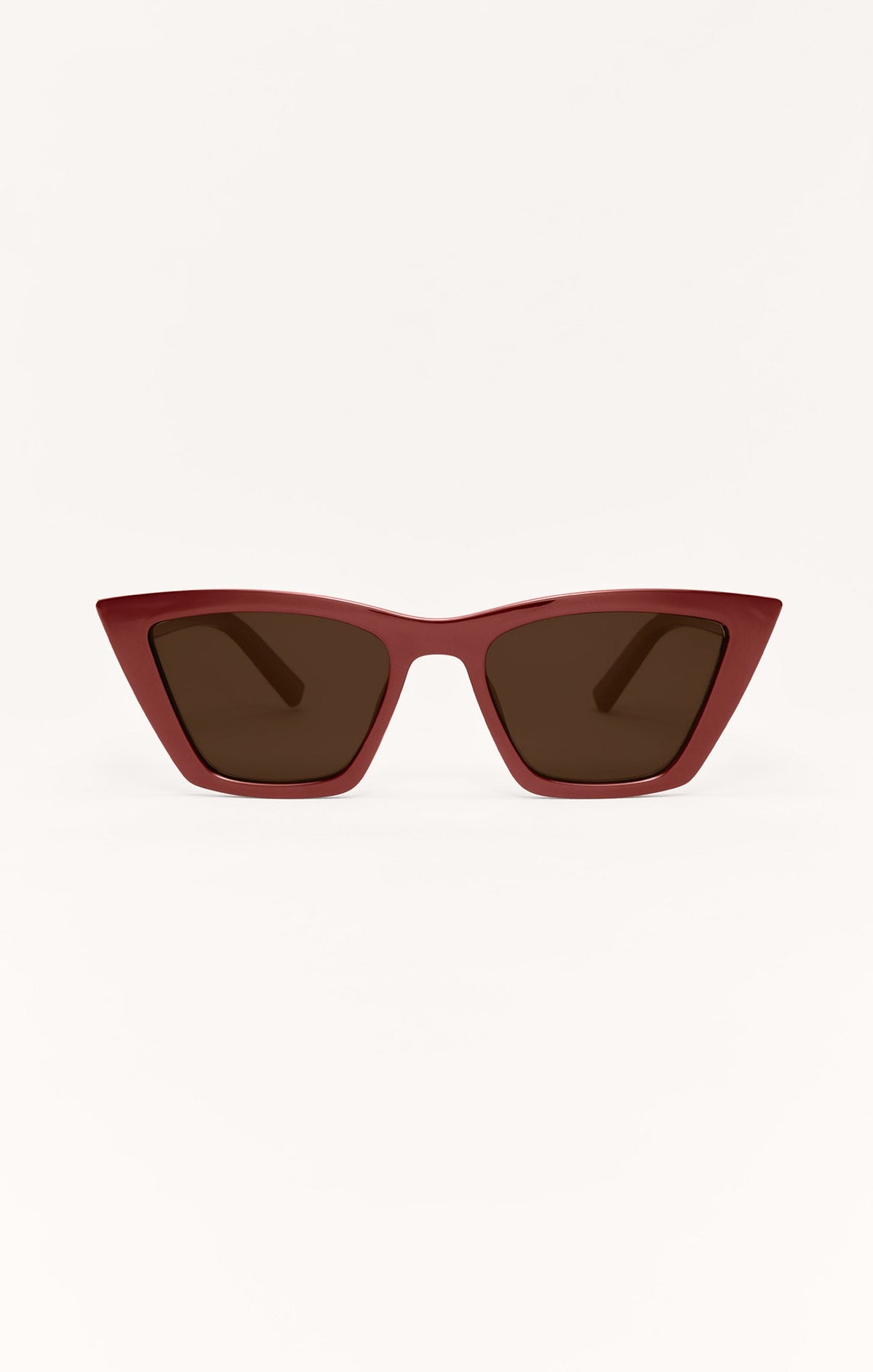 Villa Polarized Sunglasses