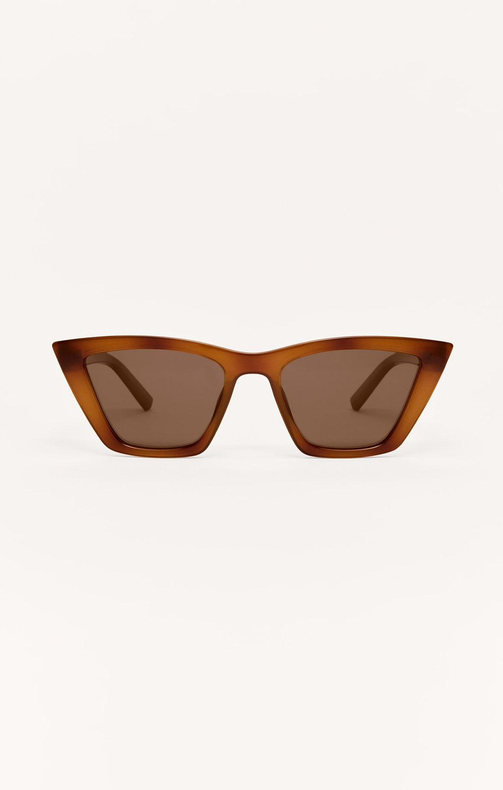 Villa Polarized Sunglasses