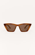 Villa Polarized Sunglasses