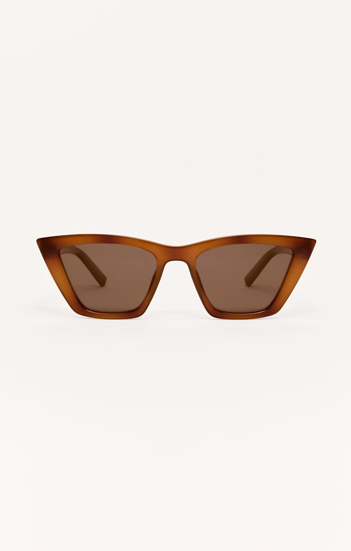 Villa Polarized Sunglasses