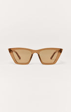 Villa Polarized Sunglasses