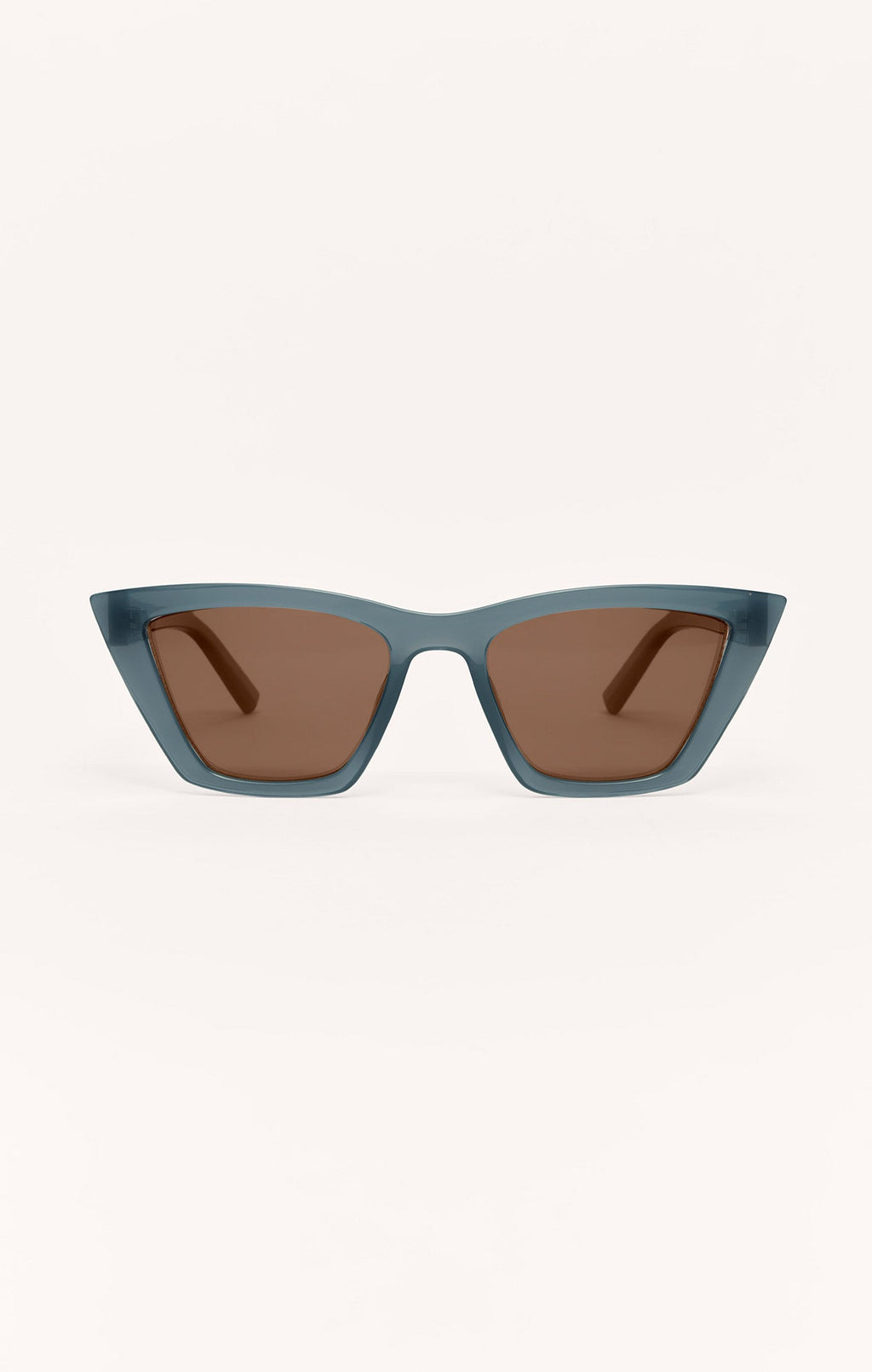 Villa Polarized Sunglasses