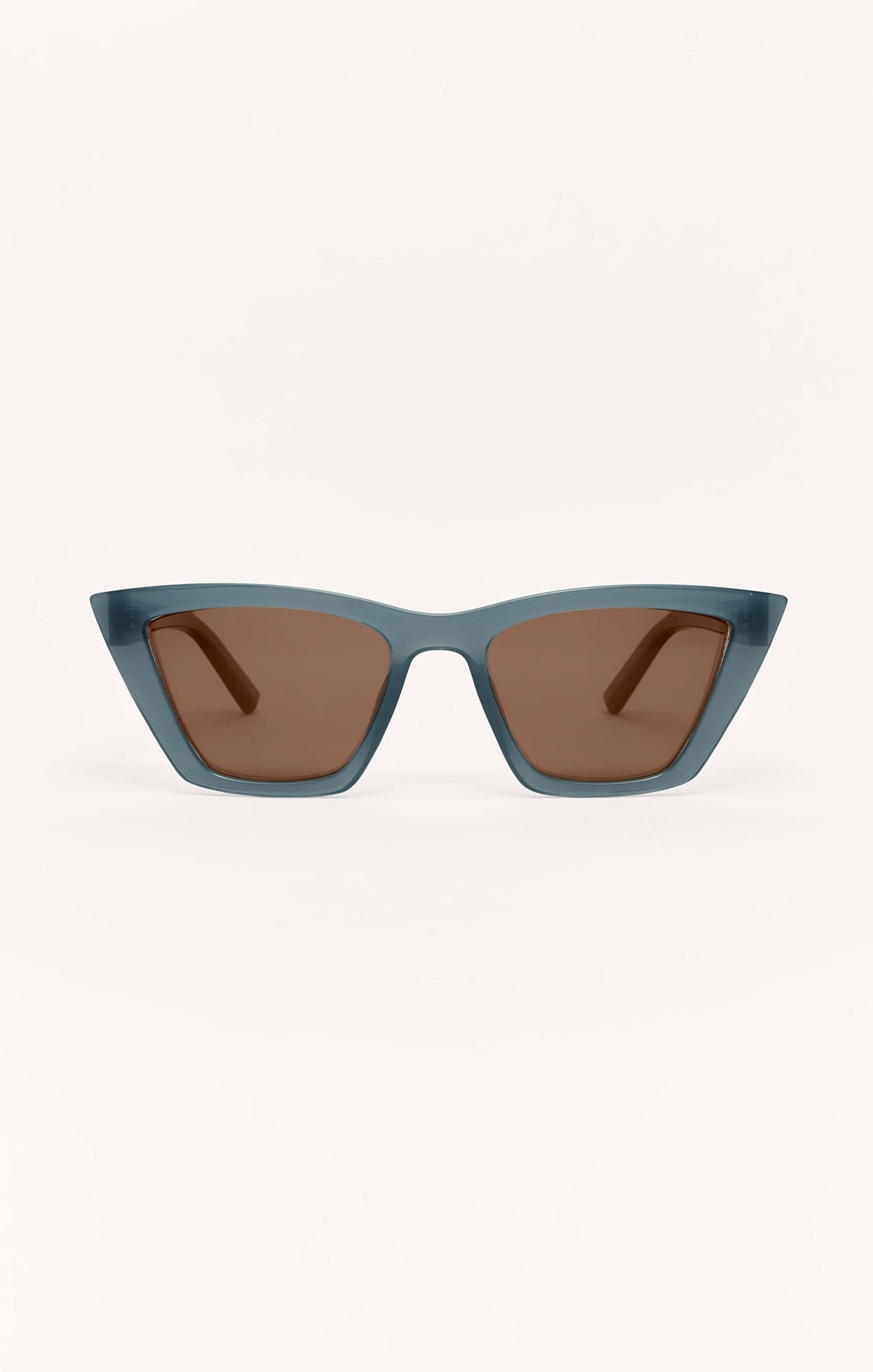 Villa Polarized Sunglasses