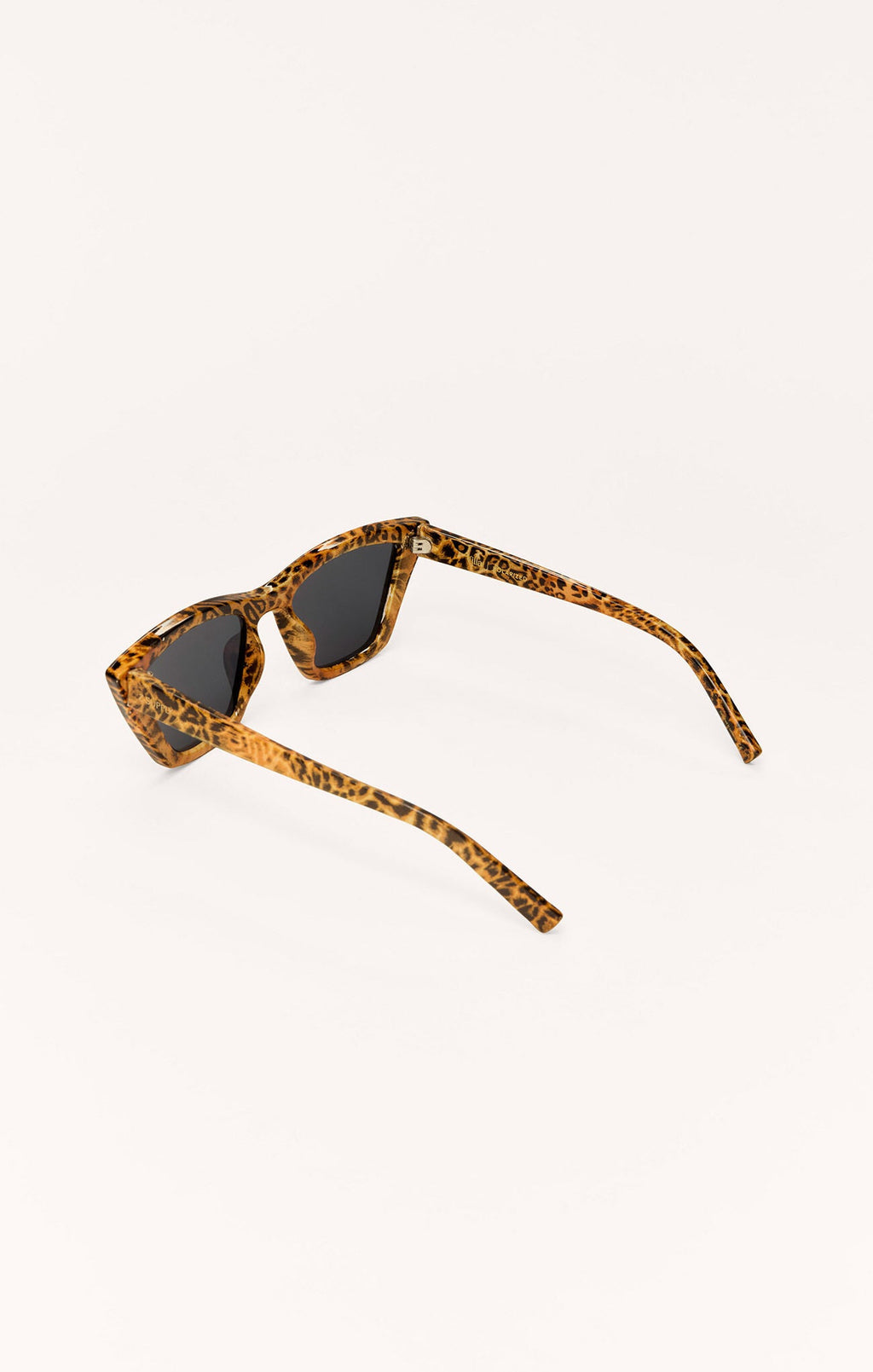 Villa Polarized Sunglasses