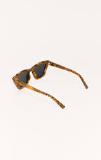 Villa Polarized Sunglasses