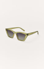 Villa Polarized Sunglasses